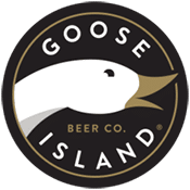goose island partner